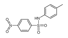109845-76-3 structure