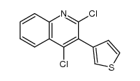 110487-04-2 structure