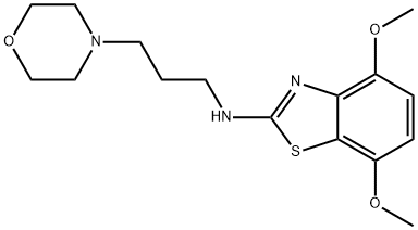 1105188-79-1 structure