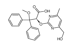 1106685-66-8 structure