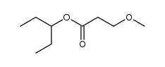 112032-52-7 structure