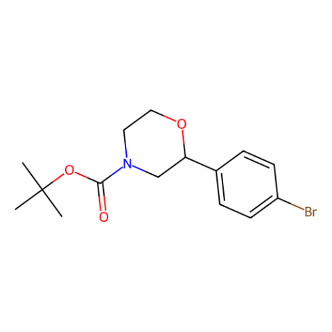 1131220-37-5 structure