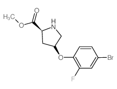 1135226-72-0 structure