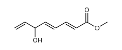 113811-28-2 structure