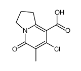 1150098-36-4 structure