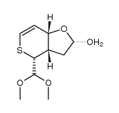 116013-16-2 structure