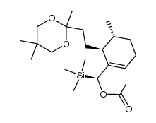 116399-91-8 structure