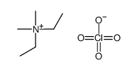 116492-59-2 structure