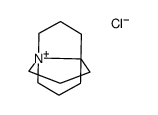 116747-82-1 structure