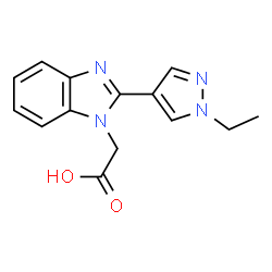 1172275-95-4 structure