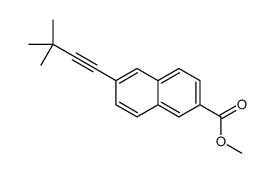 1180526-21-9 structure