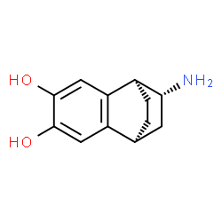 120130-34-9 structure