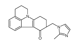 120635-74-7 structure