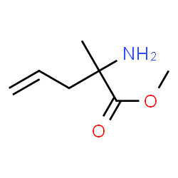 120963-07-7 structure