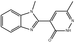 1210175-01-1 structure