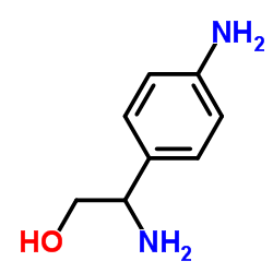 1213089-05-4 structure