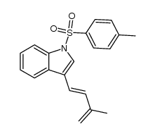 121667-71-8 structure
