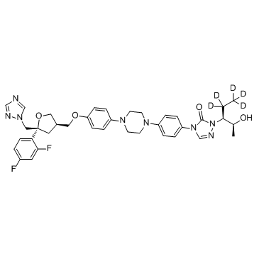 1217785-83-5 structure