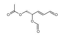 122359-33-5 structure