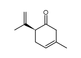 122554-36-3 structure