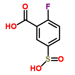 1229627-84-2 structure