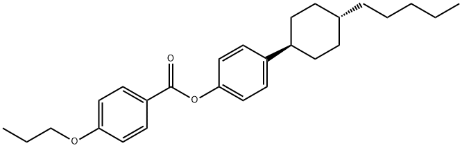 1233010-58-6 structure