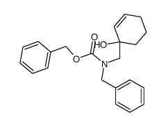 123934-02-1 structure