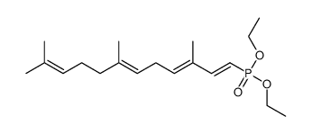 1239885-49-4 structure