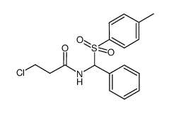 1248347-38-7结构式