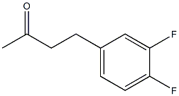 1251925-01-5结构式