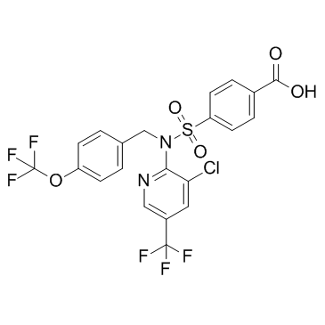 1254205-52-1 structure