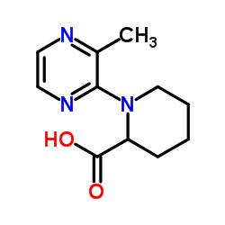 1261230-10-7 structure