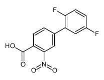 1261942-48-6 structure