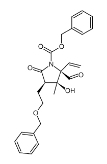 1265173-12-3结构式