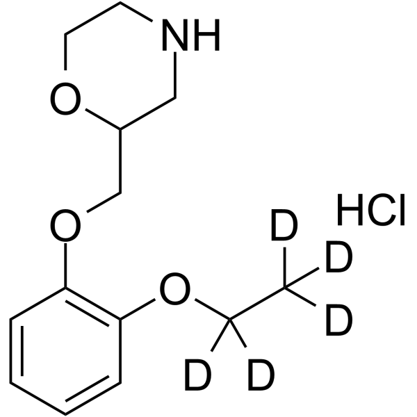 1276483-10-3 structure