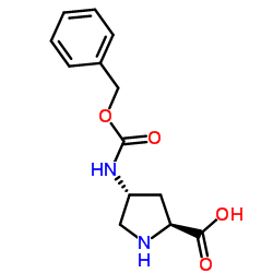 1279039-31-4 structure