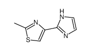 127942-32-9 structure