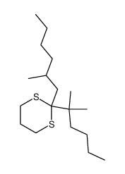 129976-20-1 structure