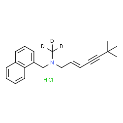 1310012-15-7 structure