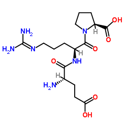 131837-03-1 structure