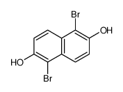 132178-78-0 structure