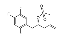 1329036-41-0 structure