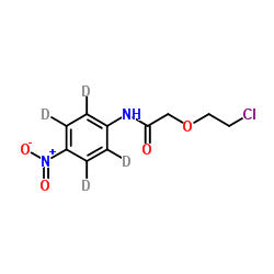 1329612-84-1 structure