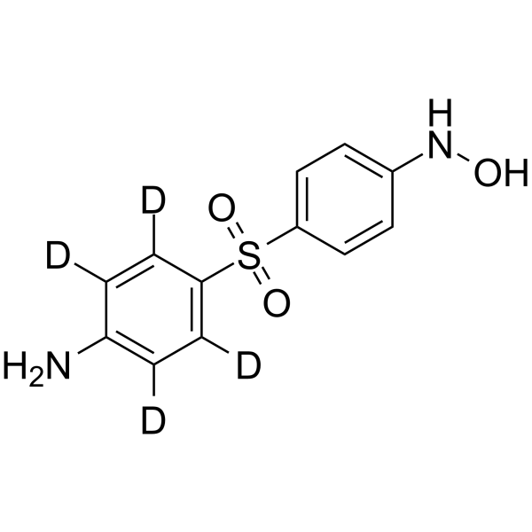 1330185-26-6 structure