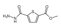 133380-70-8 structure