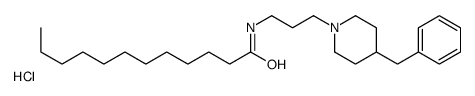 133783-75-2 structure