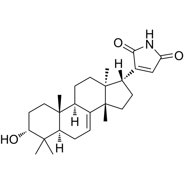 1337973-08-6 structure