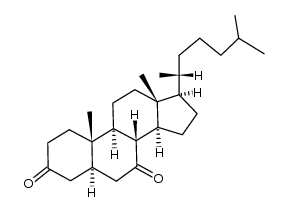 13400-67-4 structure