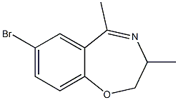 1345731-84-1结构式