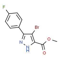 1350465-88-1 structure